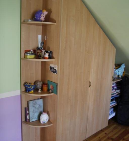 Bed and Breakfast Maria