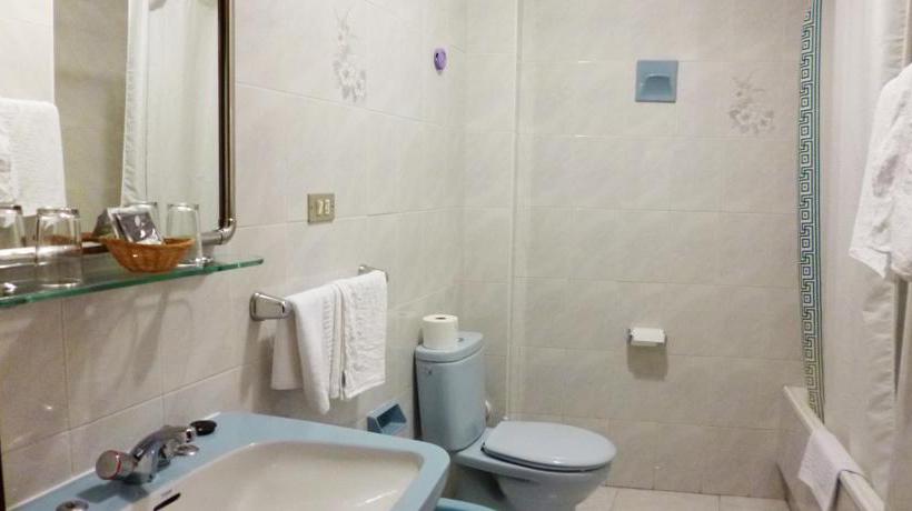 Hotel Bonaire  | Sanxenxo | Pontevedra | España 11