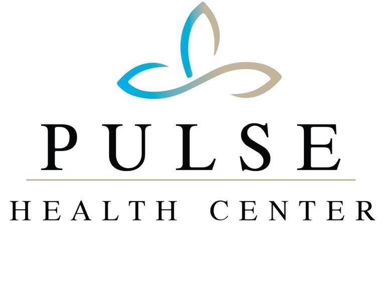 Hotel Pulse Health Center