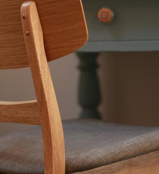 Hotel Conacul Törzburg 19