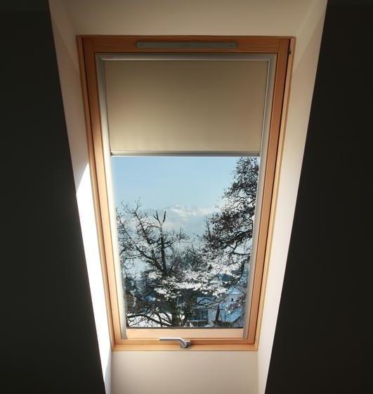 Hotel Conacul Törzburg 7