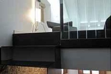 Hotel Posada Real La Pascasia  | Puebla de Sanabria | Zamora | España 2