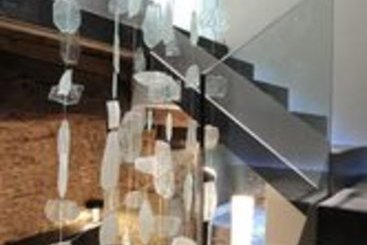 Hotel Posada Real La Pascasia  | Puebla de Sanabria | Zamora | España 3