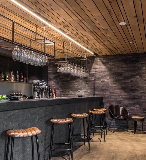 Hotel Hótel Kría 1