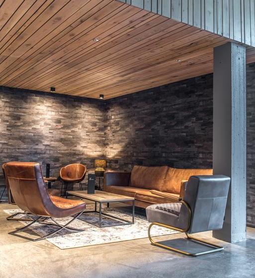 Hotel Hótel Kría 2