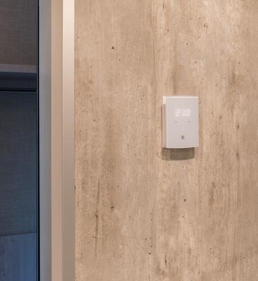 Hotel Hótel Kría 6