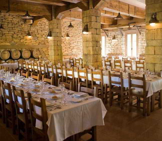 Be Zaragoza Hostel  | Zaragoza | Zaragoza | España 8