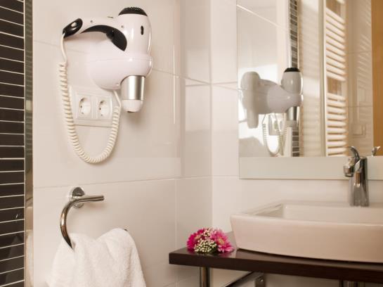 Apartamentos Sabinas Alfonso  | Zaragoza | Zaragoza | España 11