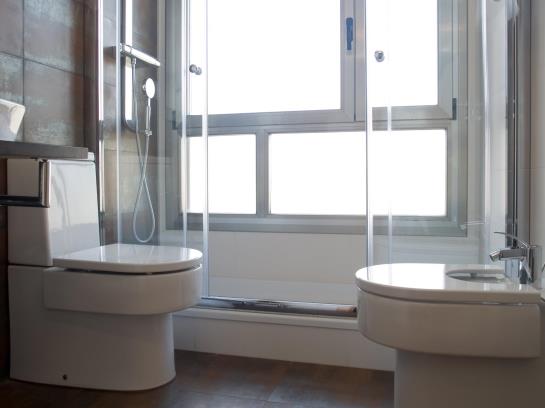 Apartamentos Sabinas Alfonso  | Zaragoza | Zaragoza | España 5