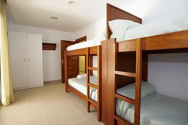 Camping Ciudad de Zaragoza  | Zaragoza | Zaragoza | España 1