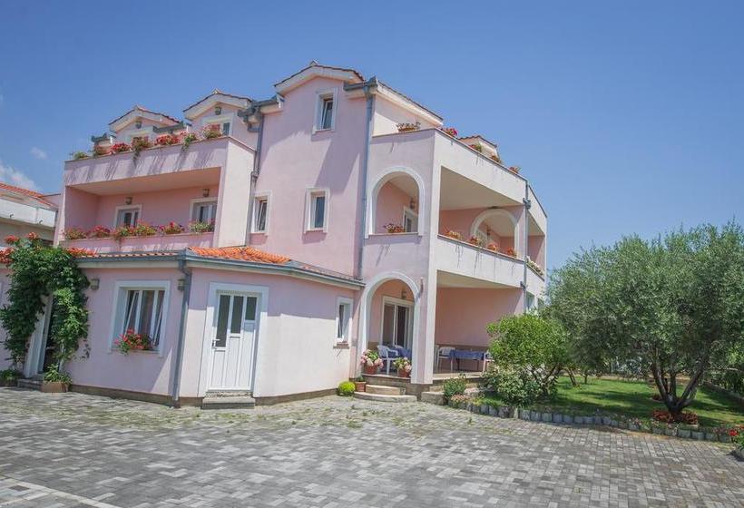 Bed and Breakfast Bed&Breakfast Helena