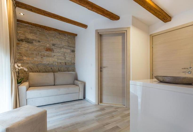 Hotel Minella Residence 7