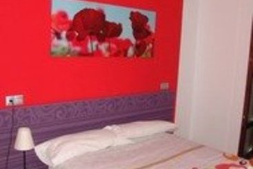 Apartamentos Zaragoza Coso  | Zaragoza | Zaragoza | España 1