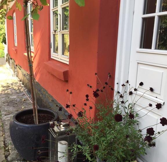 Bed and Breakfast Bed&Breakfast Alsbrogaard 5