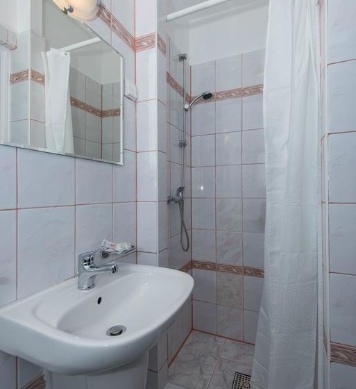 Hotel Villa Casteria 16