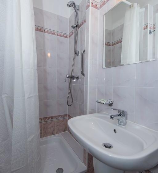 Hotel Villa Casteria 20