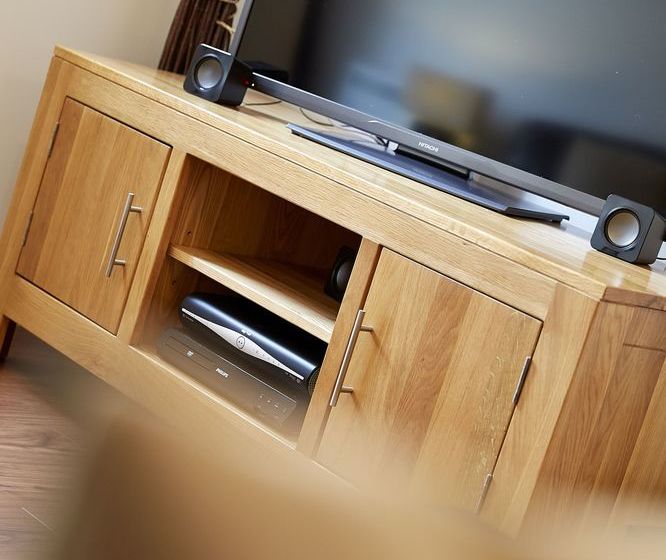 Hôtel New Central Woking 12