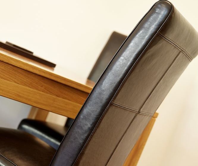 Hôtel New Central Woking 4