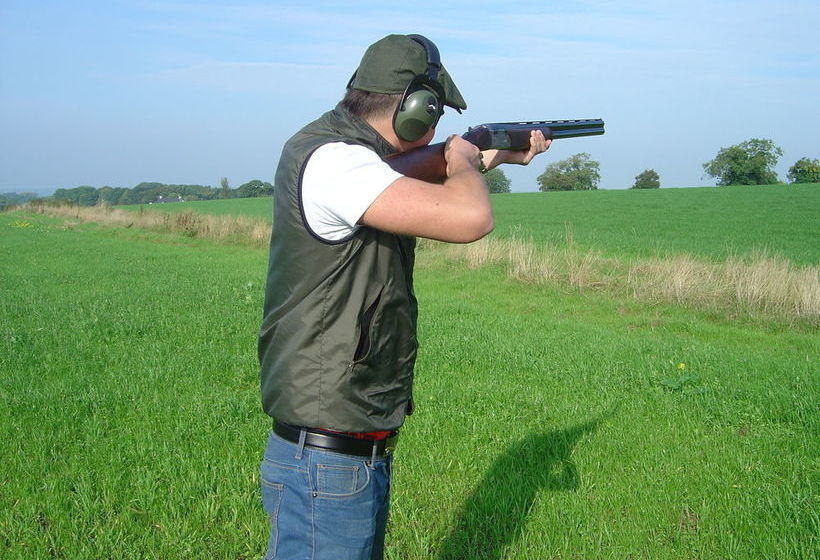 Hotel Stable Court 12