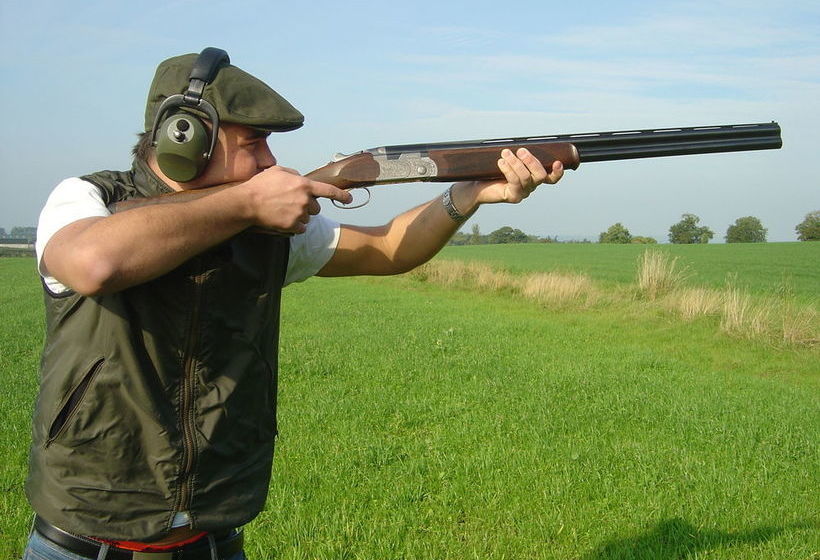 Hotel Stable Court 13