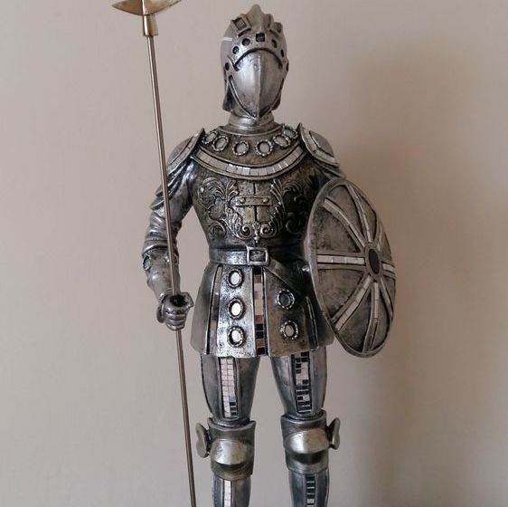 Pension (Hôtel basse catégorie) The Avalon 18