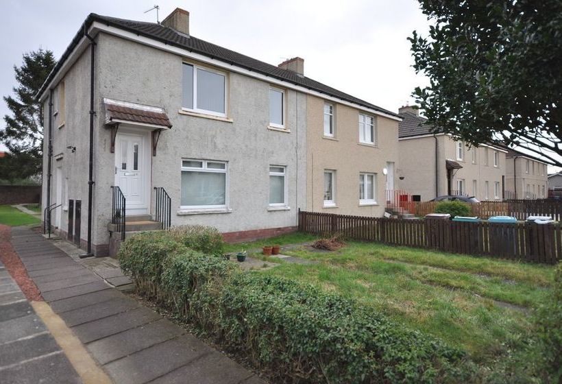 Diamond  Woodstock House