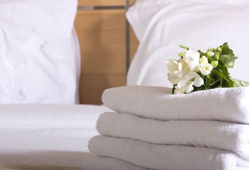 Oakdale Apartments 17