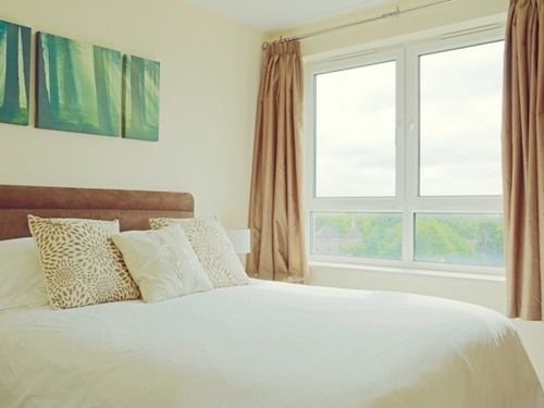 Oakdale Apartments 3