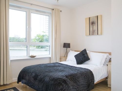 Oakdale Apartments 6