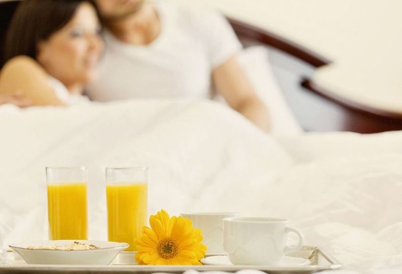 Oakdale Apartments 9