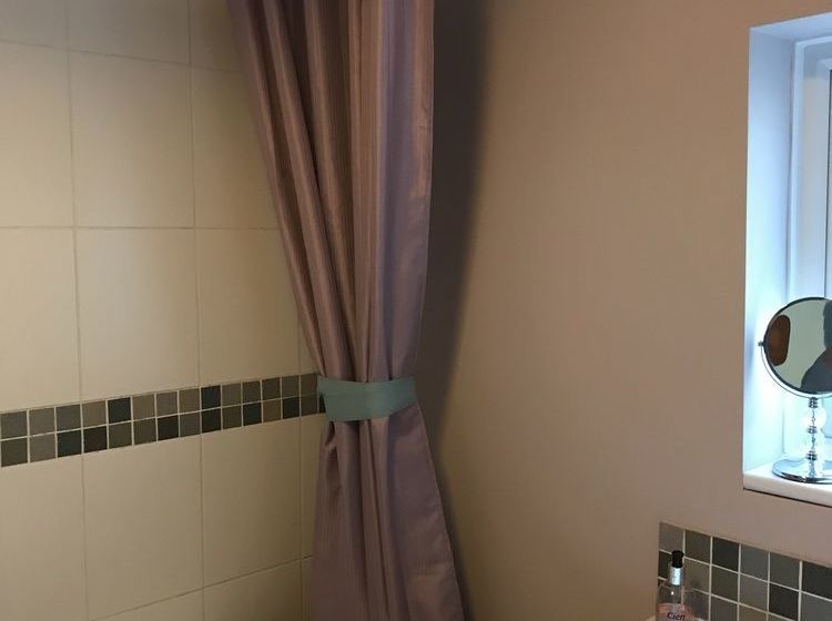 Dollydrops Cottage 14