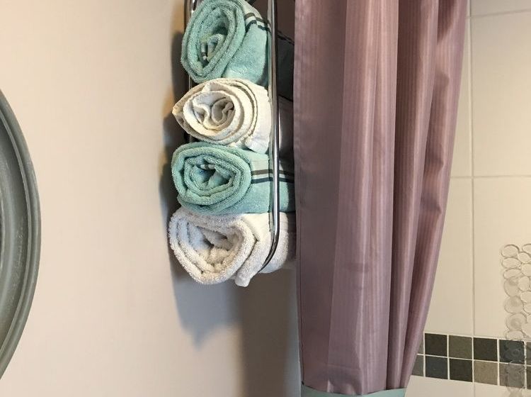 Dollydrops Cottage 16