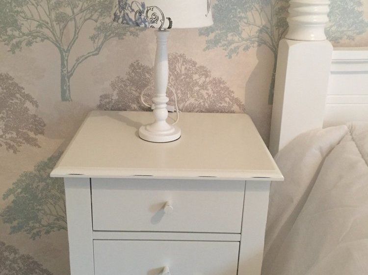 Dollydrops Cottage 2