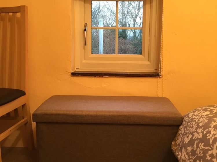 Dollydrops Cottage 7