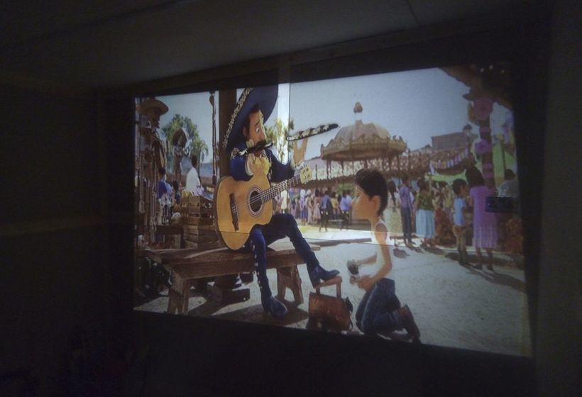 Hotel Oak Lodge Retreat 1