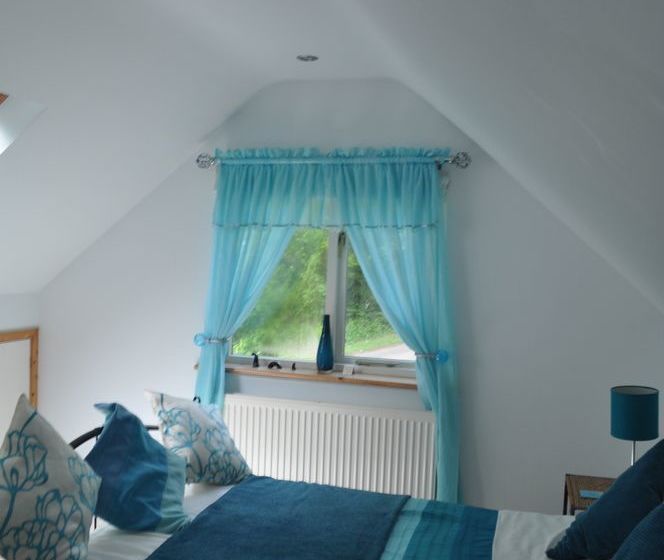 Pension (Hôtel basse catégorie) Meadow Oak 7