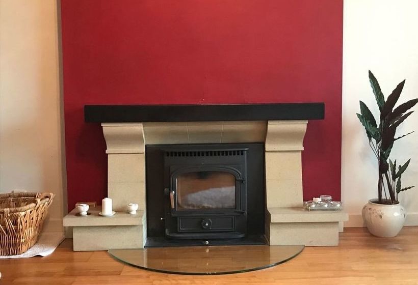 Lisburn Accommodation 11