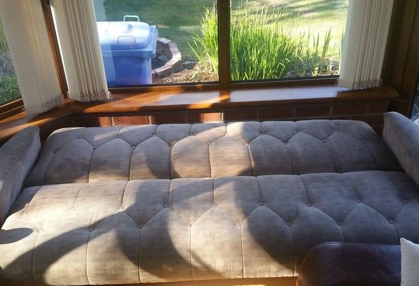 Lisburn Accommodation 13