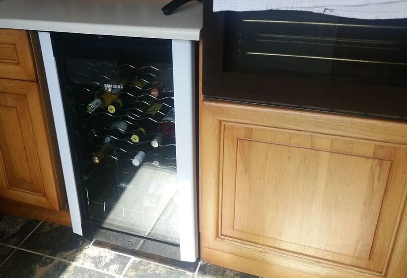 Lisburn Accommodation 8