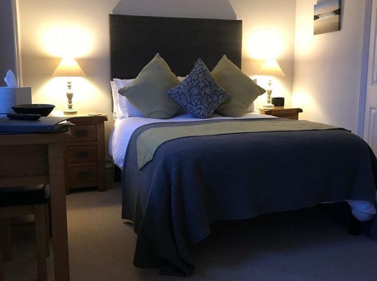 Brookdale Bed & Breakfast