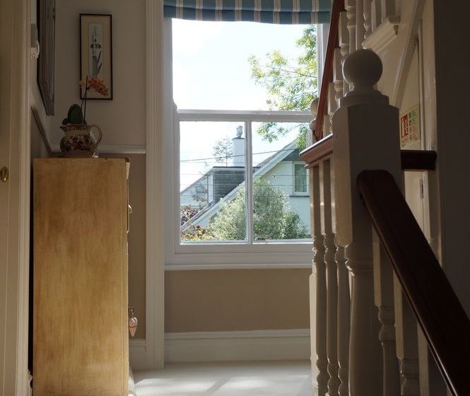 Brookdale Bed & Breakfast 14