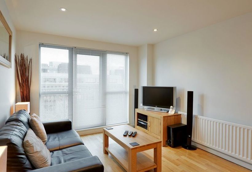 Enterprise Place By Esa 10