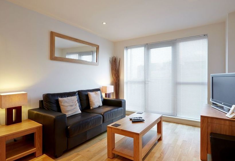 Enterprise Place By Esa 11