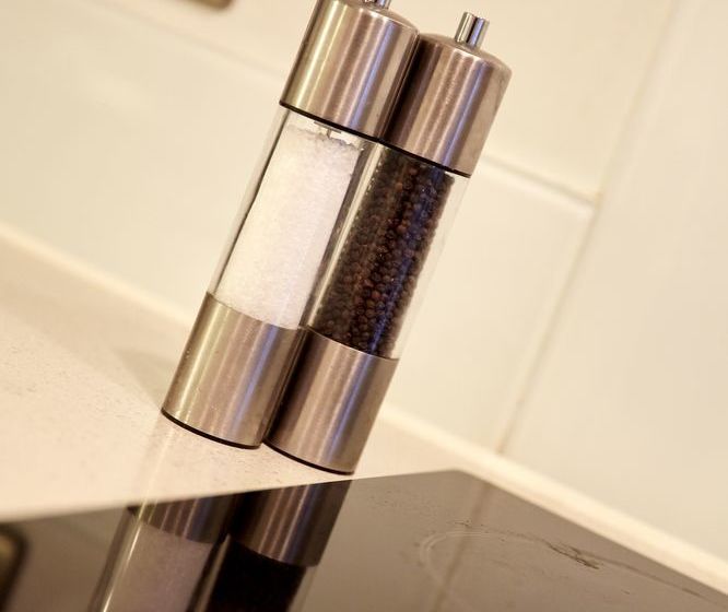 Enterprise Place By Esa 12