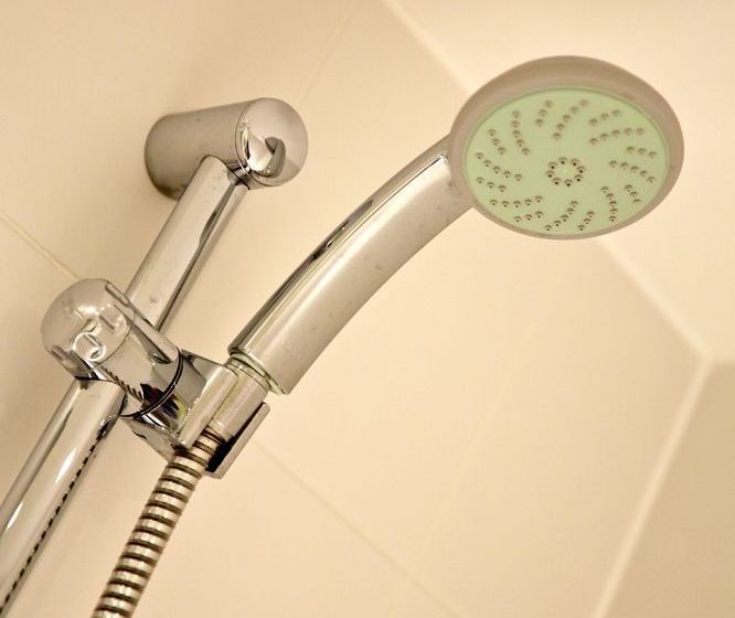 Enterprise Place By Esa 15