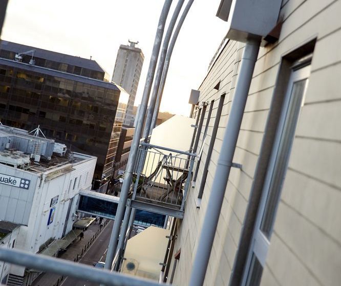 Enterprise Place By Esa 18