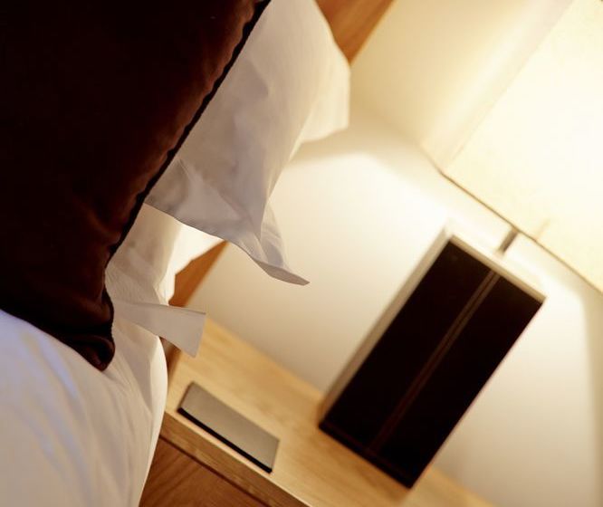 Enterprise Place By Esa 3