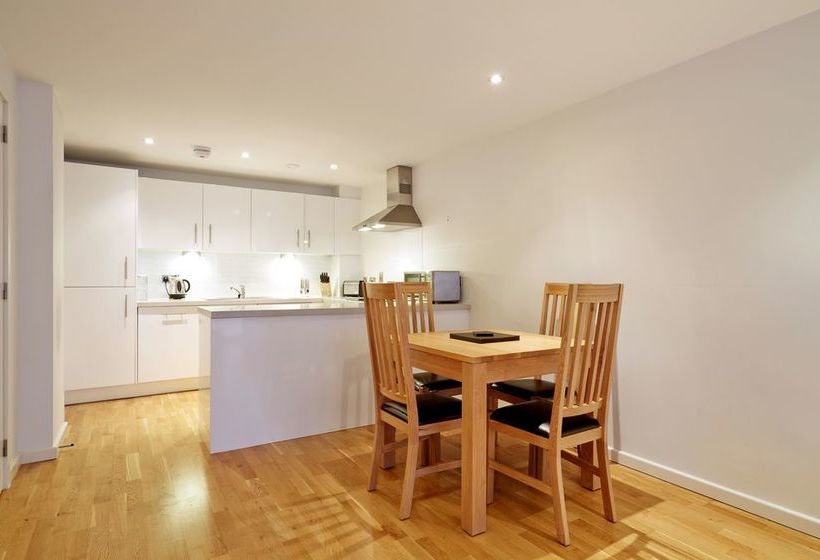 Enterprise Place By Esa 4