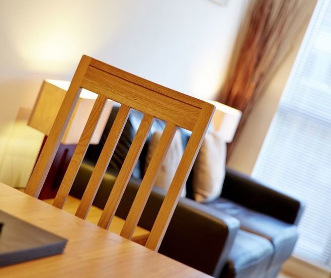 Enterprise Place By Esa 5