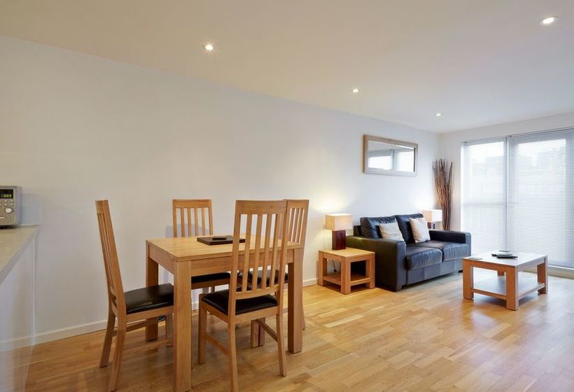 Enterprise Place By Esa 9